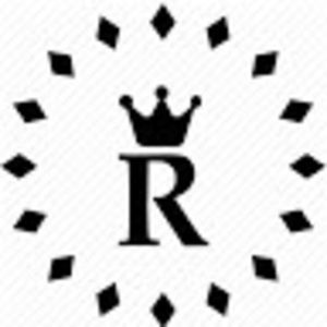 Meet your Posher, Richard